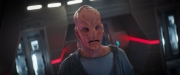 Filename=extant_StarTrekDiscovery_2x06-TheSoundsOfThunder_03496.jpg
Filesize=111KiB
Dimensions=1920x800
Date added=Dec 08, 2019 extant_StarTrekDiscovery_2x06-TheSoundsOfThunder_03496.jpg