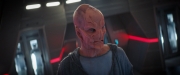 extant_StarTrekDiscovery_2x06-TheSoundsOfThunder_03497.jpg