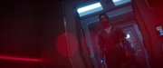 extant_StarTrekDiscovery_2x06-TheSoundsOfThunder_03498.jpg