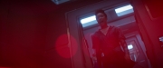 Filename=extant_StarTrekDiscovery_2x06-TheSoundsOfThunder_03499.jpg
Filesize=97KiB
Dimensions=1920x800
Date added=Dec 08, 2019 extant_StarTrekDiscovery_2x06-TheSoundsOfThunder_03499.jpg