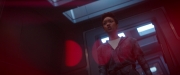 extant_StarTrekDiscovery_2x06-TheSoundsOfThunder_03500.jpg