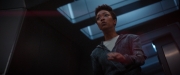 extant_StarTrekDiscovery_2x06-TheSoundsOfThunder_03501.jpg