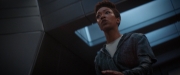 extant_StarTrekDiscovery_2x06-TheSoundsOfThunder_03502.jpg