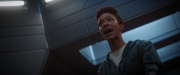 extant_StarTrekDiscovery_2x06-TheSoundsOfThunder_03503.jpg