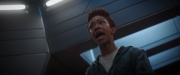 extant_StarTrekDiscovery_2x06-TheSoundsOfThunder_03504.jpg