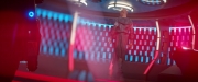 extant_StarTrekDiscovery_2x06-TheSoundsOfThunder_03506.jpg