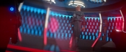extant_StarTrekDiscovery_2x06-TheSoundsOfThunder_03507.jpg