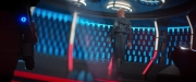 extant_StarTrekDiscovery_2x06-TheSoundsOfThunder_03508.jpg