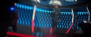 extant_StarTrekDiscovery_2x06-TheSoundsOfThunder_03509.jpg