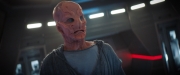 extant_StarTrekDiscovery_2x06-TheSoundsOfThunder_03512.jpg