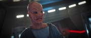 extant_StarTrekDiscovery_2x06-TheSoundsOfThunder_03515.jpg