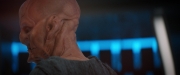 extant_StarTrekDiscovery_2x06-TheSoundsOfThunder_03517.jpg