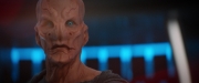 extant_StarTrekDiscovery_2x06-TheSoundsOfThunder_03524.jpg