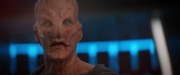 Filename=extant_StarTrekDiscovery_2x06-TheSoundsOfThunder_03525.jpg
Filesize=111KiB
Dimensions=1920x800
Date added=Dec 08, 2019 extant_StarTrekDiscovery_2x06-TheSoundsOfThunder_03525.jpg