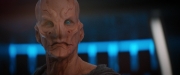 extant_StarTrekDiscovery_2x06-TheSoundsOfThunder_03526.jpg