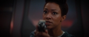 Filename=extant_StarTrekDiscovery_2x06-TheSoundsOfThunder_03531.jpg
Filesize=90KiB
Dimensions=1920x800
Date added=Dec 08, 2019 extant_StarTrekDiscovery_2x06-TheSoundsOfThunder_03531.jpg