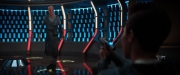 extant_StarTrekDiscovery_2x06-TheSoundsOfThunder_03535.jpg