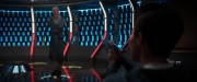 extant_StarTrekDiscovery_2x06-TheSoundsOfThunder_03536.jpg