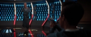 extant_StarTrekDiscovery_2x06-TheSoundsOfThunder_03537.jpg