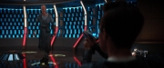 extant_StarTrekDiscovery_2x06-TheSoundsOfThunder_03541.jpg