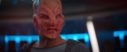 extant_StarTrekDiscovery_2x06-TheSoundsOfThunder_03543.jpg