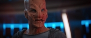 extant_StarTrekDiscovery_2x06-TheSoundsOfThunder_03545.jpg