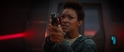 Filename=extant_StarTrekDiscovery_2x06-TheSoundsOfThunder_03547.jpg
Filesize=104KiB
Dimensions=1920x800
Date added=Dec 08, 2019 extant_StarTrekDiscovery_2x06-TheSoundsOfThunder_03547.jpg