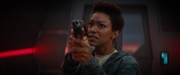Filename=extant_StarTrekDiscovery_2x06-TheSoundsOfThunder_03548.jpg
Filesize=96KiB
Dimensions=1920x800
Date added=Dec 08, 2019 extant_StarTrekDiscovery_2x06-TheSoundsOfThunder_03548.jpg
