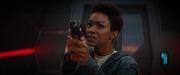 Filename=extant_StarTrekDiscovery_2x06-TheSoundsOfThunder_03549.jpg
Filesize=96KiB
Dimensions=1920x800
Date added=Dec 08, 2019 extant_StarTrekDiscovery_2x06-TheSoundsOfThunder_03549.jpg