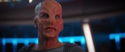 extant_StarTrekDiscovery_2x06-TheSoundsOfThunder_03552.jpg