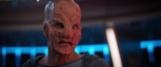 Filename=extant_StarTrekDiscovery_2x06-TheSoundsOfThunder_03553.jpg
Filesize=112KiB
Dimensions=1920x800
Date added=Dec 08, 2019 extant_StarTrekDiscovery_2x06-TheSoundsOfThunder_03553.jpg