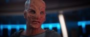 Filename=extant_StarTrekDiscovery_2x06-TheSoundsOfThunder_03554.jpg
Filesize=114KiB
Dimensions=1920x800
Date added=Dec 08, 2019 extant_StarTrekDiscovery_2x06-TheSoundsOfThunder_03554.jpg