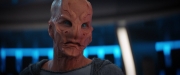 Filename=extant_StarTrekDiscovery_2x06-TheSoundsOfThunder_03555.jpg
Filesize=112KiB
Dimensions=1920x800
Date added=Dec 08, 2019 extant_StarTrekDiscovery_2x06-TheSoundsOfThunder_03555.jpg