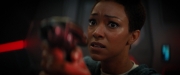 Filename=extant_StarTrekDiscovery_2x06-TheSoundsOfThunder_03556.jpg
Filesize=98KiB
Dimensions=1920x800
Date added=Dec 08, 2019 extant_StarTrekDiscovery_2x06-TheSoundsOfThunder_03556.jpg