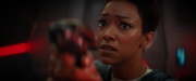 Filename=extant_StarTrekDiscovery_2x06-TheSoundsOfThunder_03557.jpg
Filesize=98KiB
Dimensions=1920x800
Date added=Dec 08, 2019 extant_StarTrekDiscovery_2x06-TheSoundsOfThunder_03557.jpg
