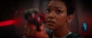 extant_StarTrekDiscovery_2x06-TheSoundsOfThunder_03558.jpg