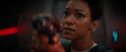 Filename=extant_StarTrekDiscovery_2x06-TheSoundsOfThunder_03560.jpg
Filesize=90KiB
Dimensions=1920x800
Date added=Dec 08, 2019 extant_StarTrekDiscovery_2x06-TheSoundsOfThunder_03560.jpg