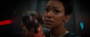 Filename=extant_StarTrekDiscovery_2x06-TheSoundsOfThunder_03561.jpg
Filesize=88KiB
Dimensions=1920x800
Date added=Dec 08, 2019 extant_StarTrekDiscovery_2x06-TheSoundsOfThunder_03561.jpg