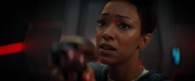 Filename=extant_StarTrekDiscovery_2x06-TheSoundsOfThunder_03563.jpg
Filesize=87KiB
Dimensions=1920x800
Date added=Dec 08, 2019 extant_StarTrekDiscovery_2x06-TheSoundsOfThunder_03563.jpg