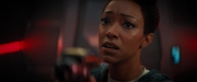 extant_StarTrekDiscovery_2x06-TheSoundsOfThunder_03565.jpg