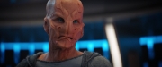 Filename=extant_StarTrekDiscovery_2x06-TheSoundsOfThunder_03567.jpg
Filesize=122KiB
Dimensions=1920x800
Date added=Dec 08, 2019 extant_StarTrekDiscovery_2x06-TheSoundsOfThunder_03567.jpg