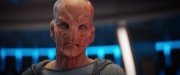 extant_StarTrekDiscovery_2x06-TheSoundsOfThunder_03570.jpg