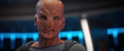 extant_StarTrekDiscovery_2x06-TheSoundsOfThunder_03571.jpg