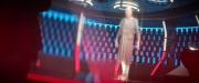 extant_StarTrekDiscovery_2x06-TheSoundsOfThunder_03573.jpg