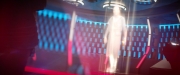 extant_StarTrekDiscovery_2x06-TheSoundsOfThunder_03574.jpg