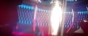 extant_StarTrekDiscovery_2x06-TheSoundsOfThunder_03576.jpg