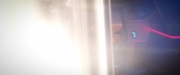 extant_StarTrekDiscovery_2x06-TheSoundsOfThunder_03578.jpg