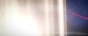 extant_StarTrekDiscovery_2x06-TheSoundsOfThunder_03579.jpg