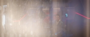 extant_StarTrekDiscovery_2x06-TheSoundsOfThunder_03580.jpg