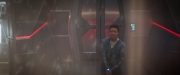 extant_StarTrekDiscovery_2x06-TheSoundsOfThunder_03581.jpg